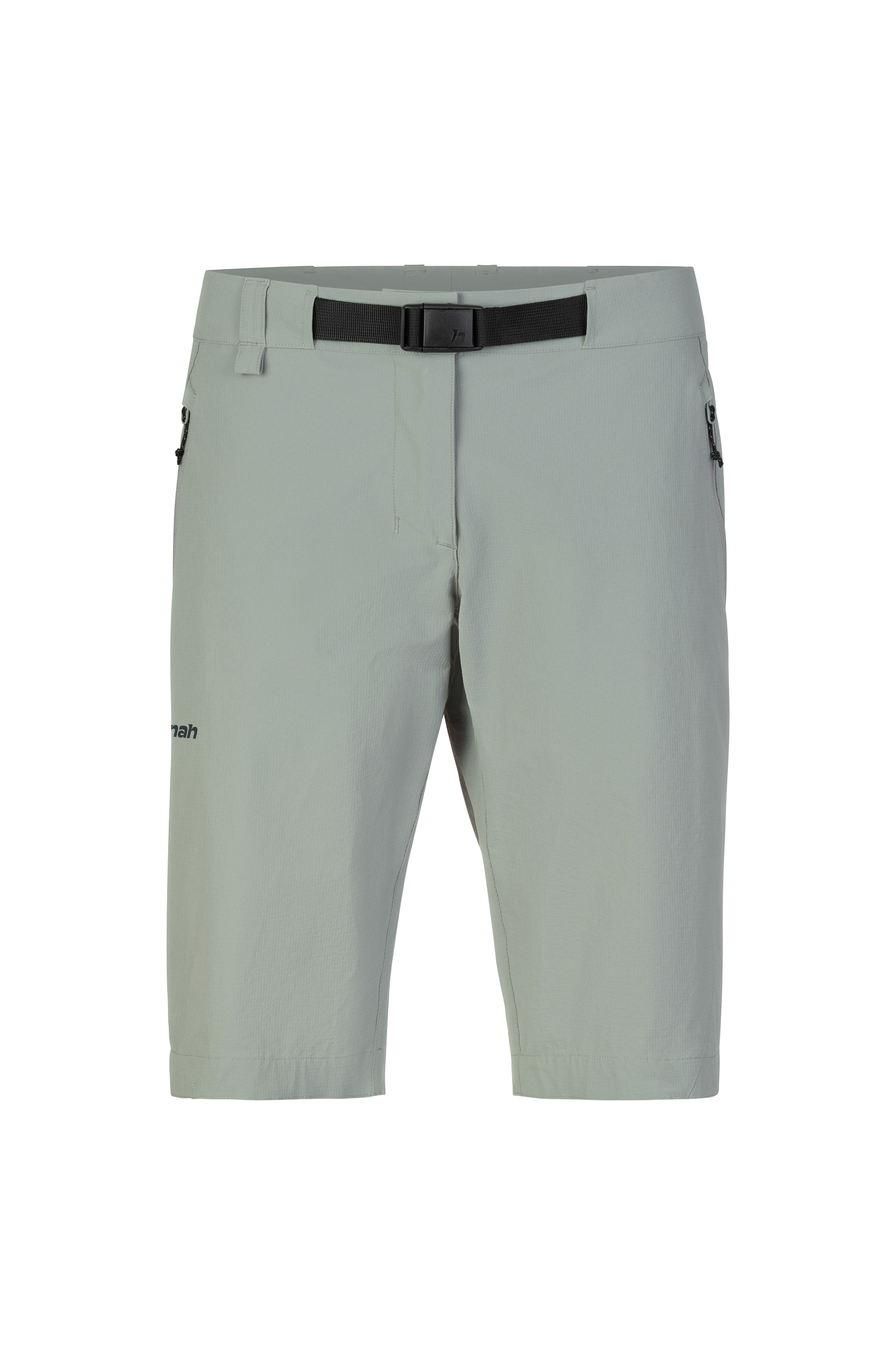 ATTA SHORTS